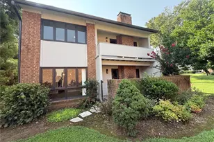 3240 Clairmont N NE, Atlanta, GA 30329 - Photo 1