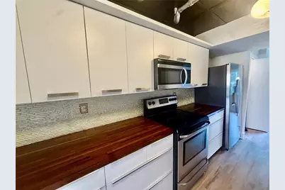 3240 Clairmont North NE, Atlanta, GA 30329 - Photo 7