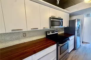 3240 Clairmont N NE, Atlanta, GA 30329 - Photo 7