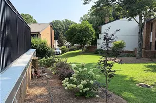 3240 Clairmont N NE, Atlanta, GA 30329 - Photo 49