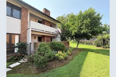 3240 Clairmont North NE, Atlanta, GA 30329 - Photo 45
