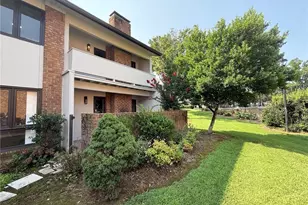 3240 Clairmont N NE, Atlanta, GA 30329 - Photo 45