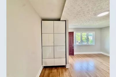 3240 Clairmont North NE, Atlanta, GA 30329 - Photo 3