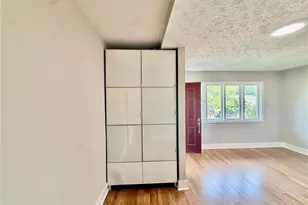 3240 Clairmont N NE, Atlanta, GA 30329 - Photo 3