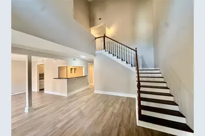 3240 Clairmont North NE, Atlanta, GA 30329 - Photo 5