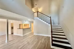 3240 Clairmont N NE, Atlanta, GA 30329 - Photo 5