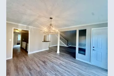 3240 Clairmont North NE, Atlanta, GA 30329 - Photo 11