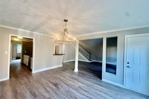 3240 Clairmont N NE, Atlanta, GA 30329 - Photo 11