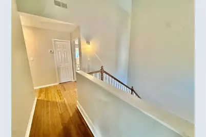 3240 Clairmont North NE, Atlanta, GA 30329 - Photo 29