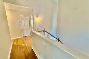 3240 Clairmont N NE, Atlanta, GA 30329 - Photo 29
