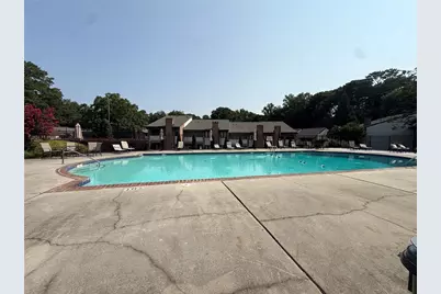 3240 Clairmont North NE, Atlanta, GA 30329 - Photo 47