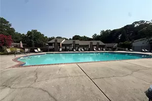 3240 Clairmont N NE, Atlanta, GA 30329 - Photo 47