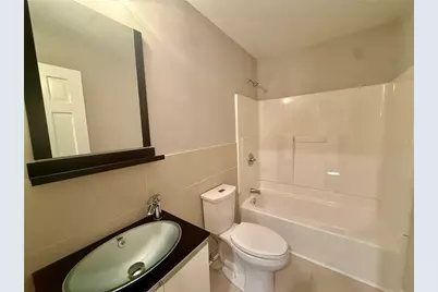 3240 Clairmont North NE, Atlanta, GA 30329 - Photo 21