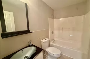 3240 Clairmont N NE, Atlanta, GA 30329 - Photo 21