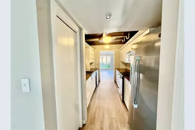 3240 Clairmont North NE, Atlanta, GA 30329 - Photo 9