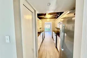 3240 Clairmont N NE, Atlanta, GA 30329 - Photo 9