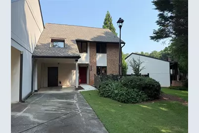 3240 Clairmont North NE, Atlanta, GA 30329 - Photo 39