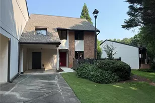 3240 Clairmont N NE, Atlanta, GA 30329 - Photo 39