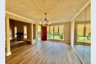 3240 Clairmont North NE, Atlanta, GA 30329 - Photo 13