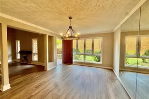 3240 Clairmont N NE, Atlanta, GA 30329 - Photo 13