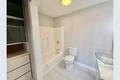 3240 Clairmont North NE, Atlanta, GA 30329 - Photo 23