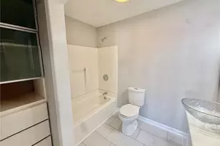 3240 Clairmont N NE, Atlanta, GA 30329 - Photo 23