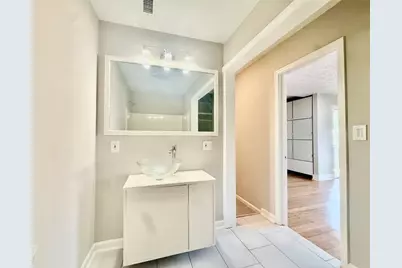 3240 Clairmont North NE, Atlanta, GA 30329 - Photo 27