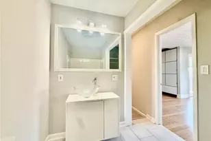 3240 Clairmont N NE, Atlanta, GA 30329 - Photo 27