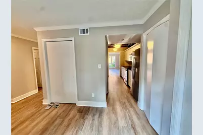 3240 Clairmont North NE, Atlanta, GA 30329 - Photo 31