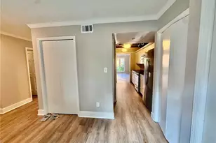 3240 Clairmont N NE, Atlanta, GA 30329 - Photo 31