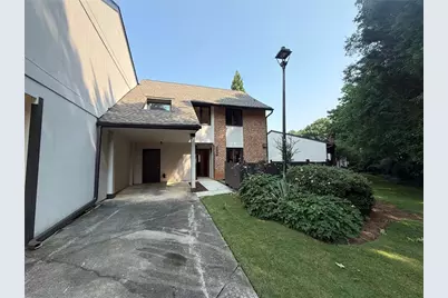3240 Clairmont North NE, Atlanta, GA 30329 - Photo 35