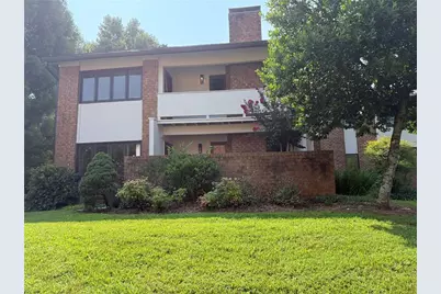 3240 Clairmont North NE, Atlanta, GA 30329 - Photo 43