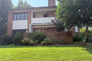 3240 Clairmont N NE, Atlanta, GA 30329 - Photo 43