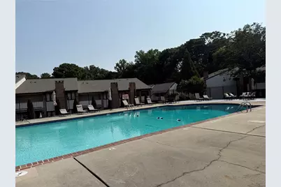 3240 Clairmont North NE, Atlanta, GA 30329 - Photo 41