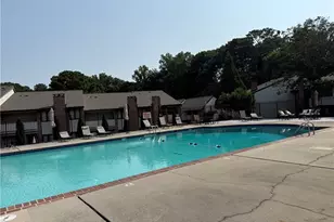 3240 Clairmont N NE, Atlanta, GA 30329 - Photo 41