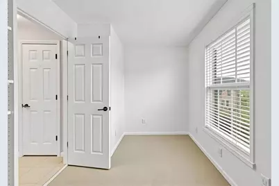 604 Arbor Ridge, Loganville, GA 30052 - Photo 31