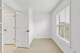 604 Arbor Ridge, Loganville, GA 30052 - Photo 31