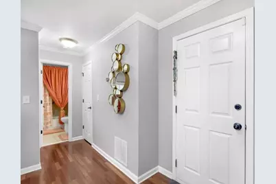 604 Arbor Ridge, Loganville, GA 30052 - Photo 19