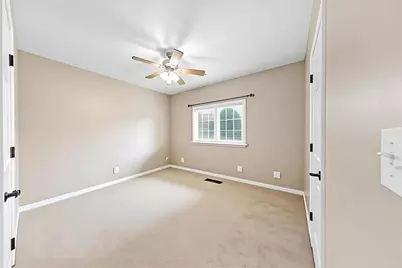 604 Arbor Ridge, Loganville, GA 30052 - Photo 19