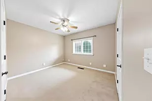604 Arbor Ridge, Loganville, GA 30052 - Photo 19