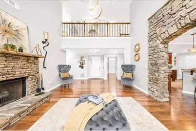 604 Arbor Ridge, Loganville, GA 30052 - Photo 11