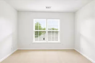 604 Arbor Ridge, Loganville, GA 30052 - Photo 33