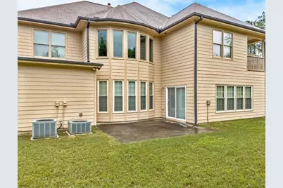 604 Arbor Ridge, Loganville, GA 30052 - Photo 39