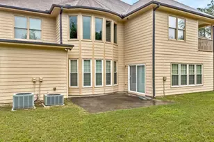 604 Arbor Ridge, Loganville, GA 30052 - Photo 39