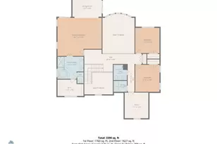 604 Arbor Ridge, Loganville, GA 30052 - Photo 49