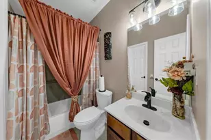 604 Arbor Ridge, Loganville, GA 30052 - Photo 21