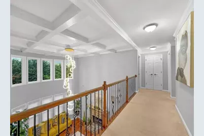 604 Arbor Ridge, Loganville, GA 30052 - Photo 23