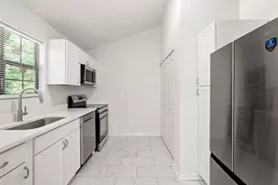 846 Martin Rd, Stone Mountain, GA 30088 - Photo 7