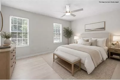 846 Martin Road, Stone Mountain, GA 30088 - Photo 9