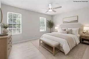 846 Martin Rd, Stone Mountain, GA 30088 - Photo 9